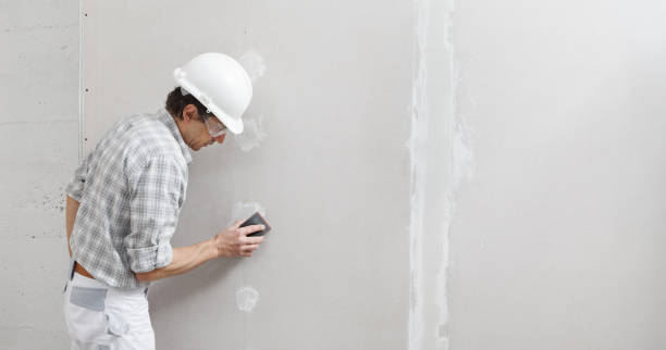 Best Industrial Mold Remediation  in Jackson, MS