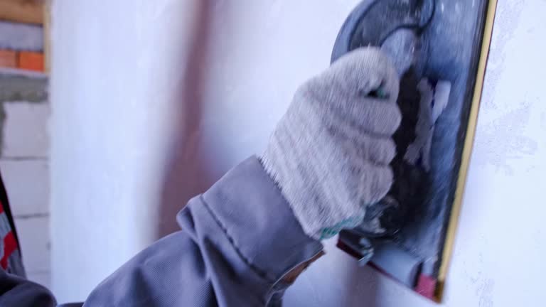 Best Mold Damage Restoration  in Jackson, MS