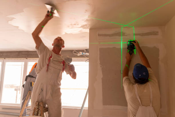 Best Crawl Space Mold Remediation  in Jackson, MS