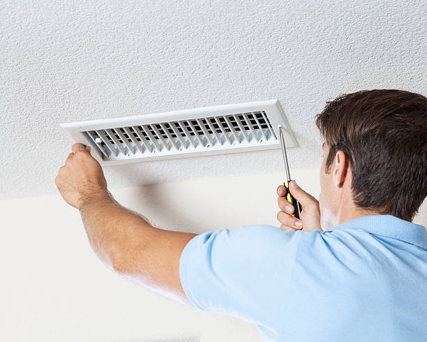 Best Residential Mold Inspection & Testing  in Jackson, MS