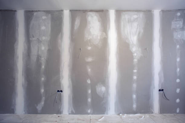 Best Biohazard Mold Removal  in Jackson, MS